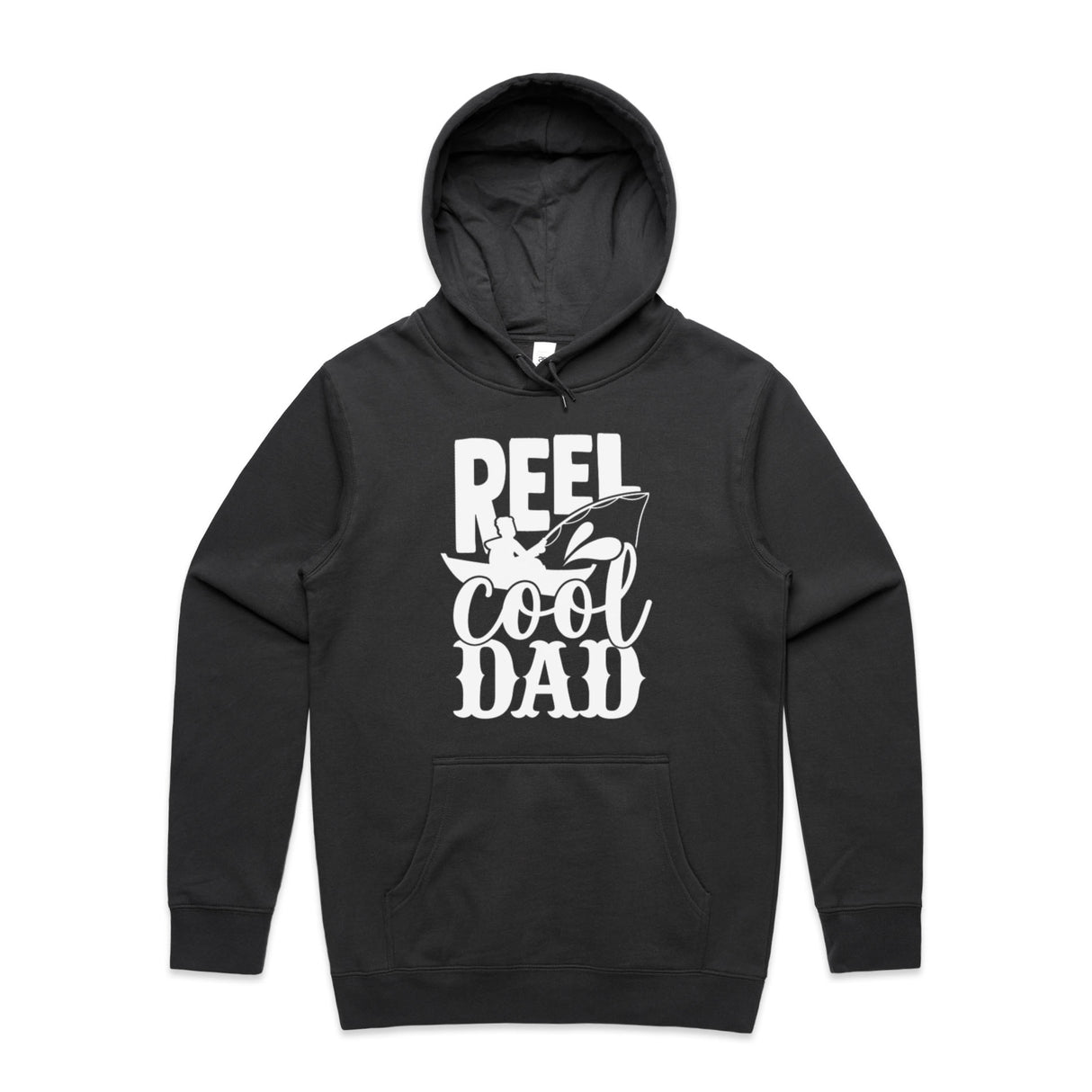 Coal