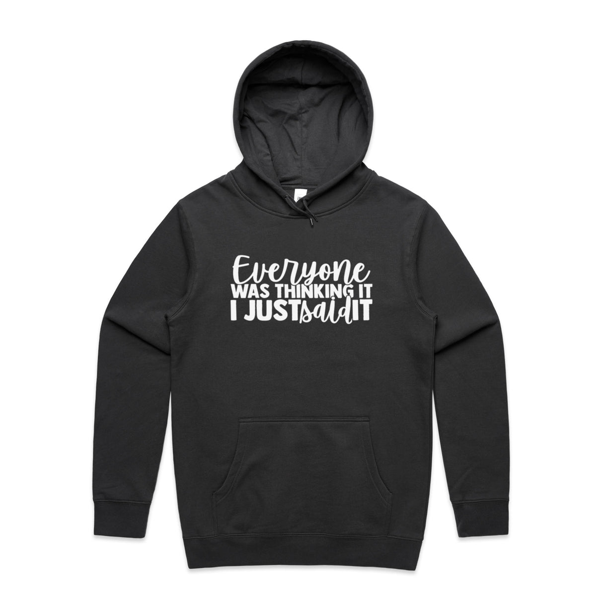 Coal