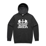 Coal