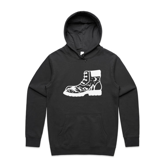 Coal