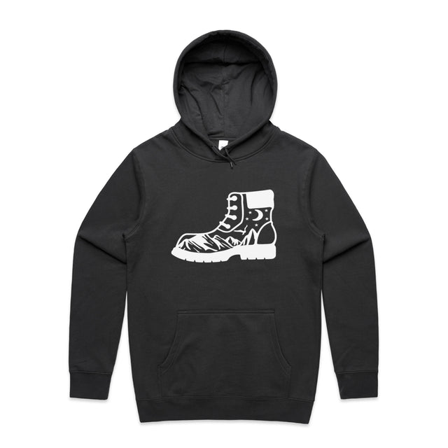 Coal