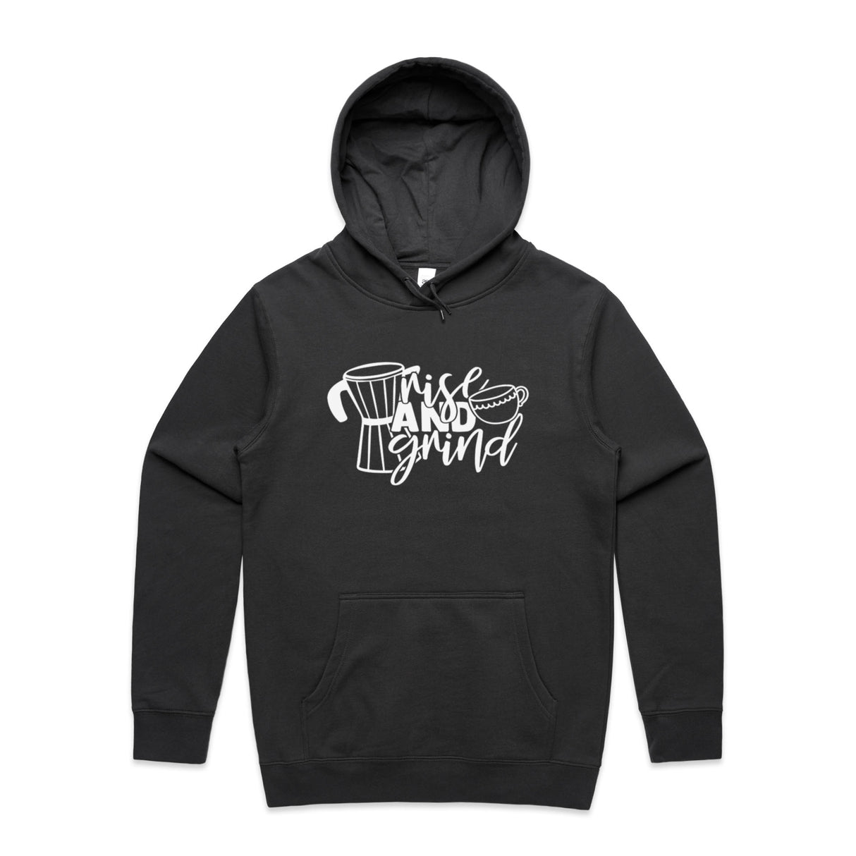 Coal