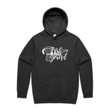 Coal
