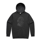Coal