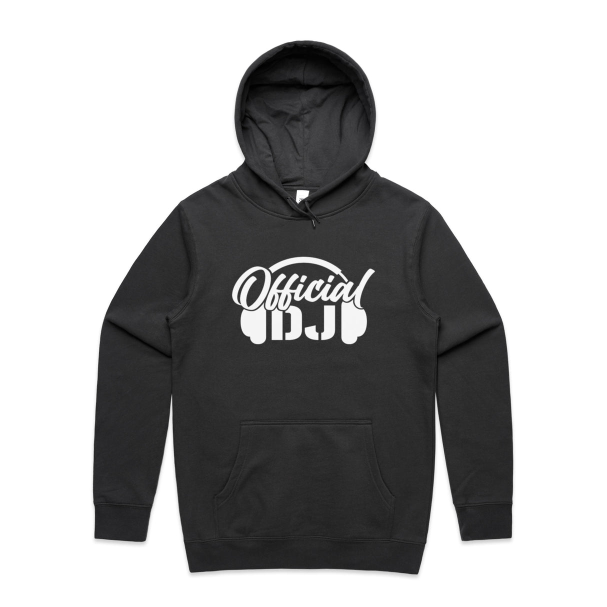 Coal