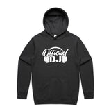Coal