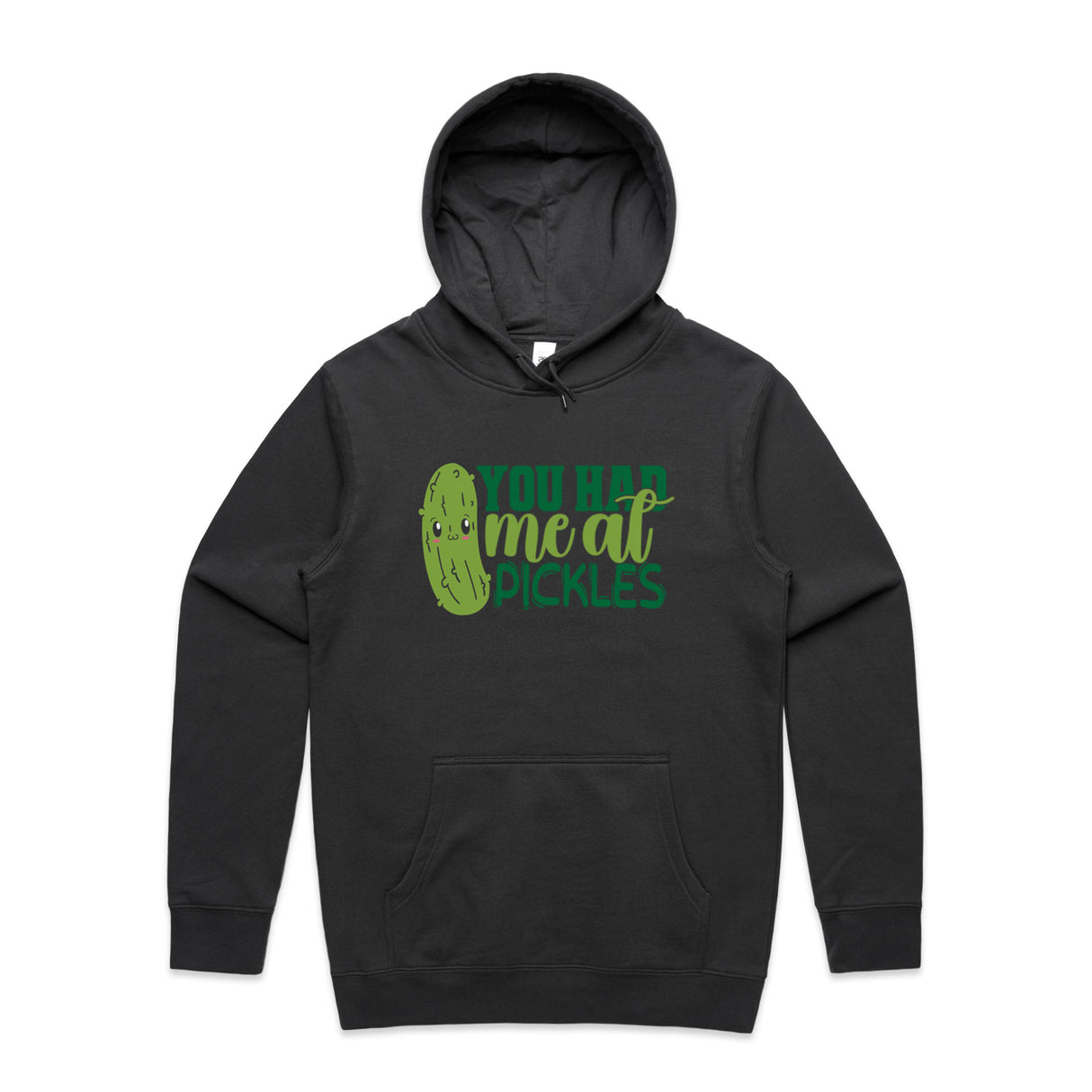 Coal