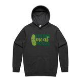 Coal