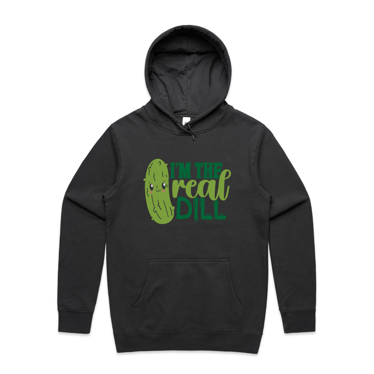Coal