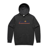 Coal