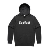 Coal