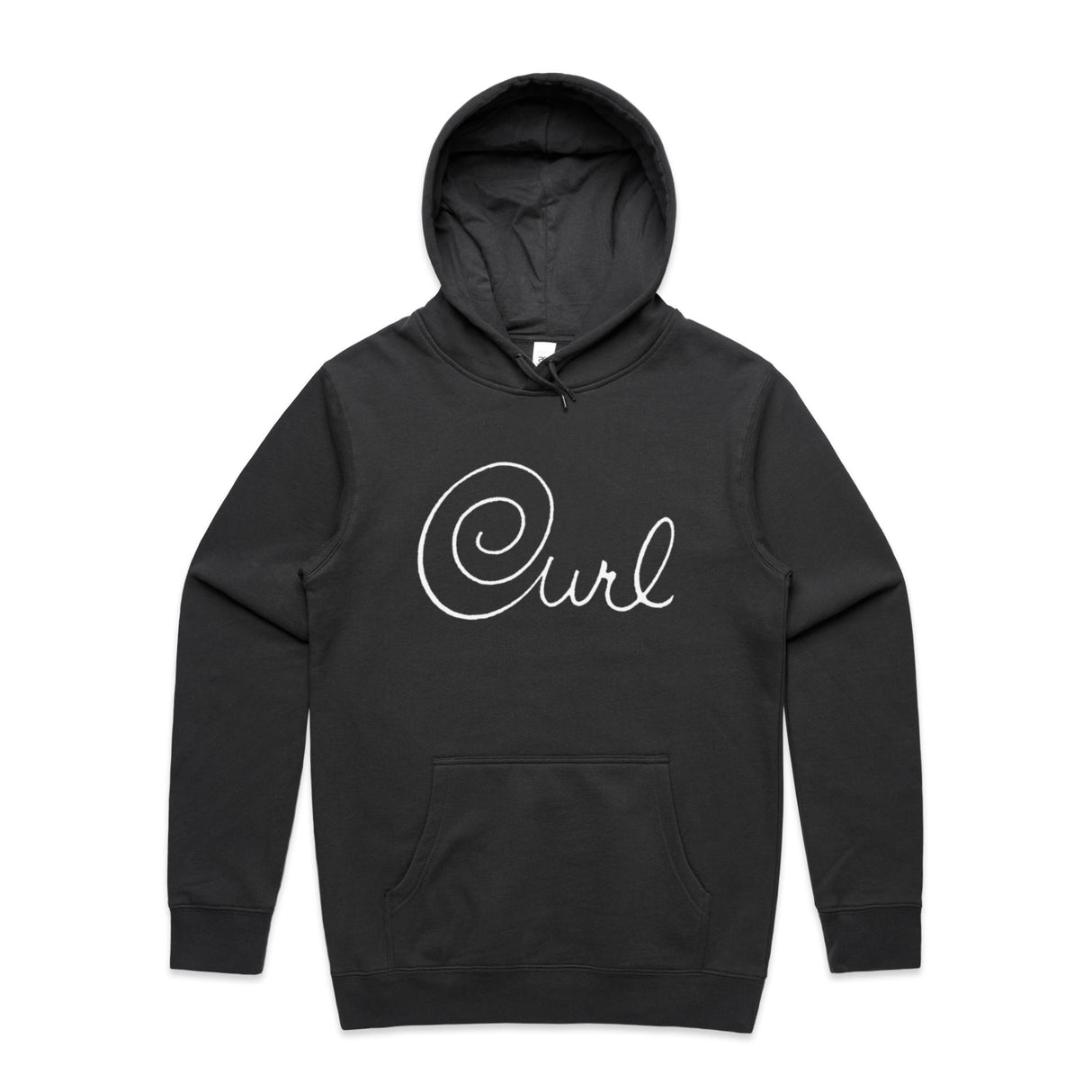 Coal