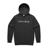 Coal