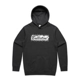 Coal