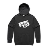 Coal