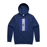 Cobalt