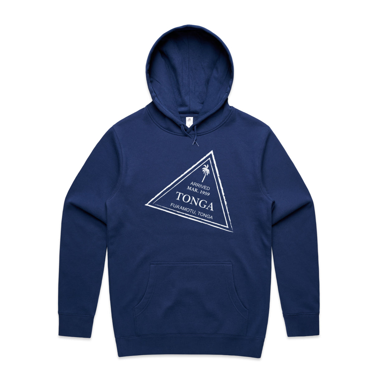 Cobalt