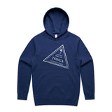 Cobalt
