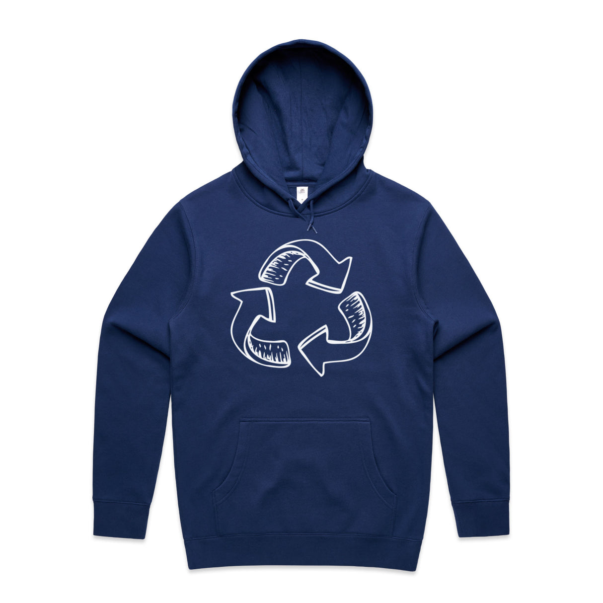Cobalt