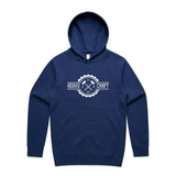 Cobalt