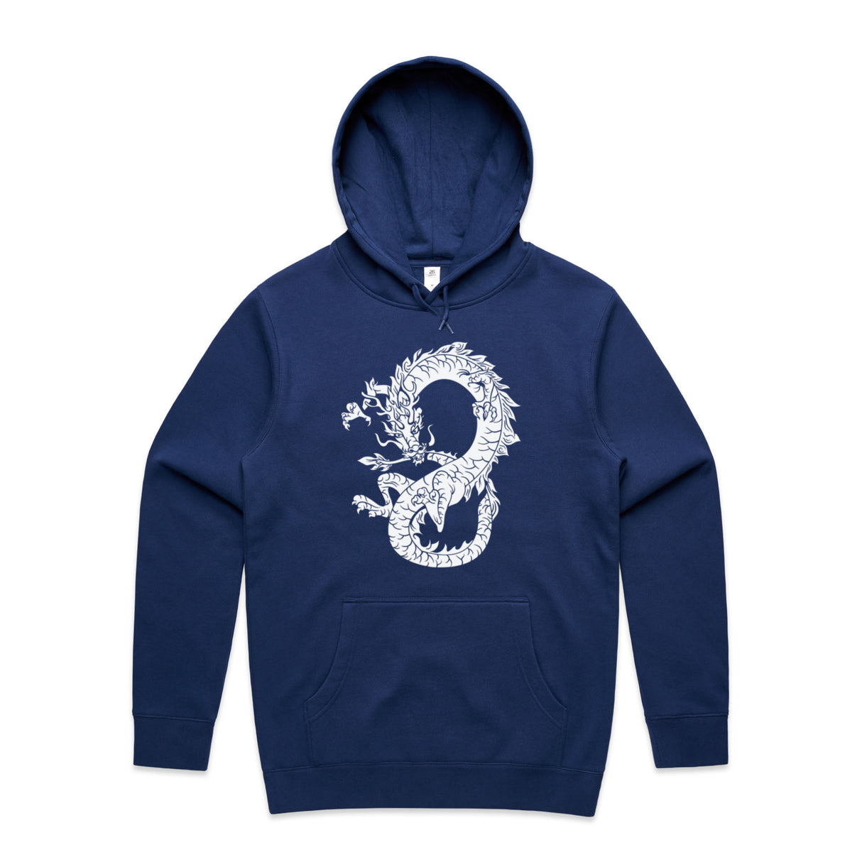 Cobalt