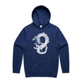 Cobalt