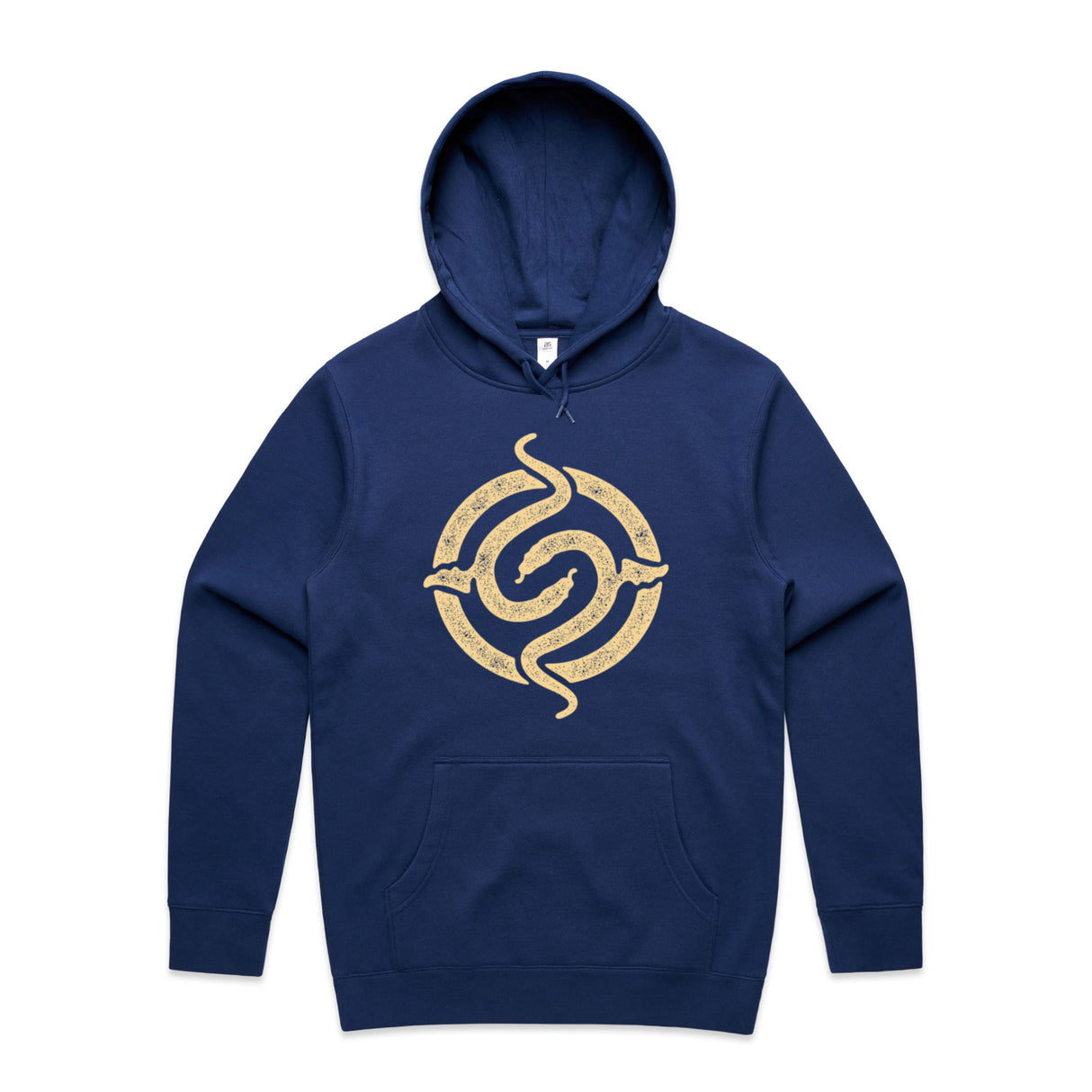 Cobalt