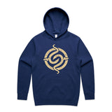 Cobalt