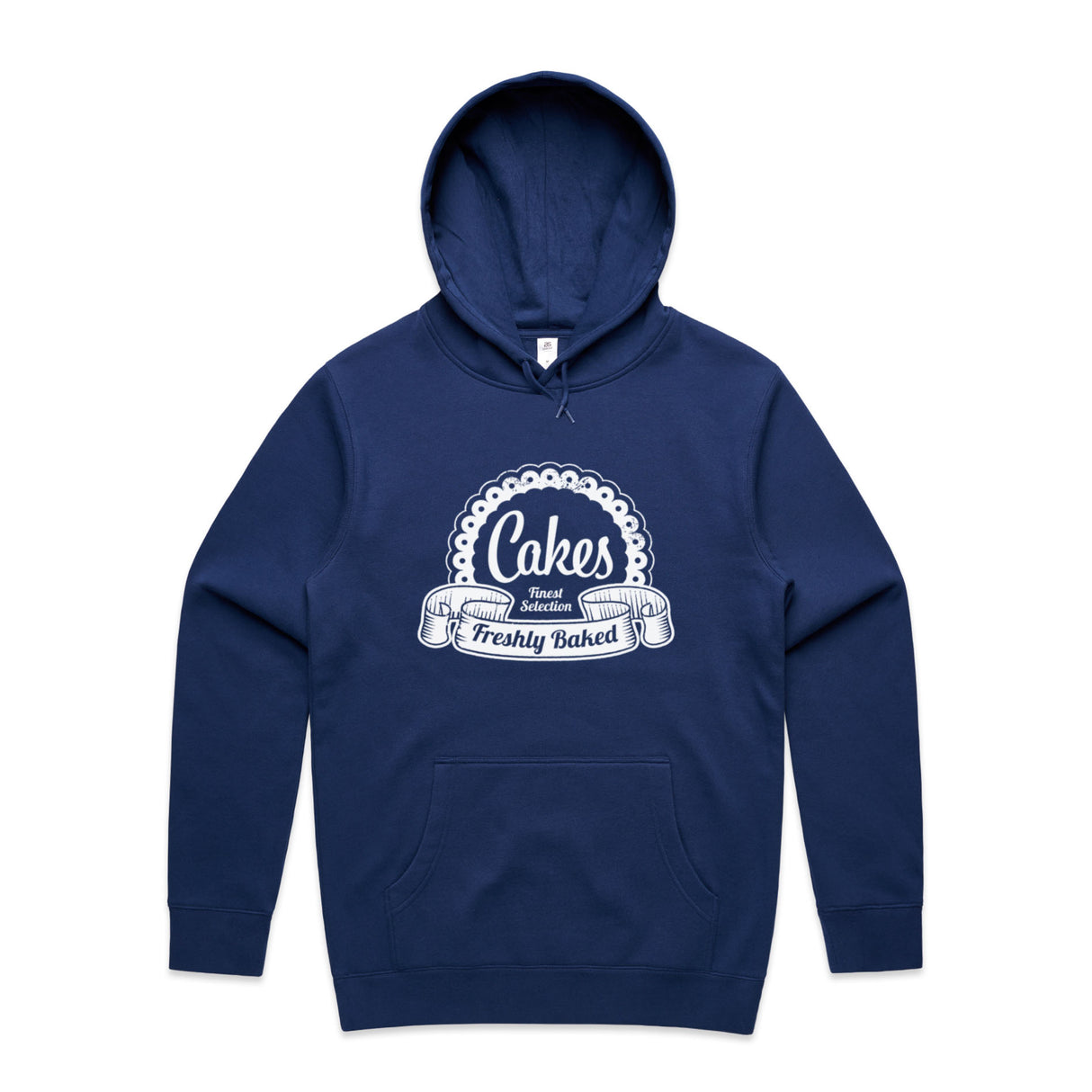 Cobalt