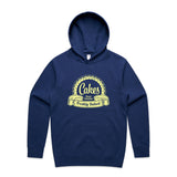 Cobalt