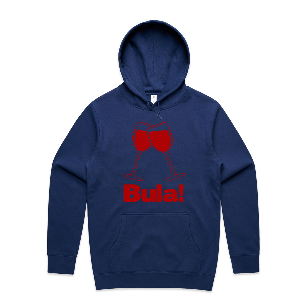 Cobalt