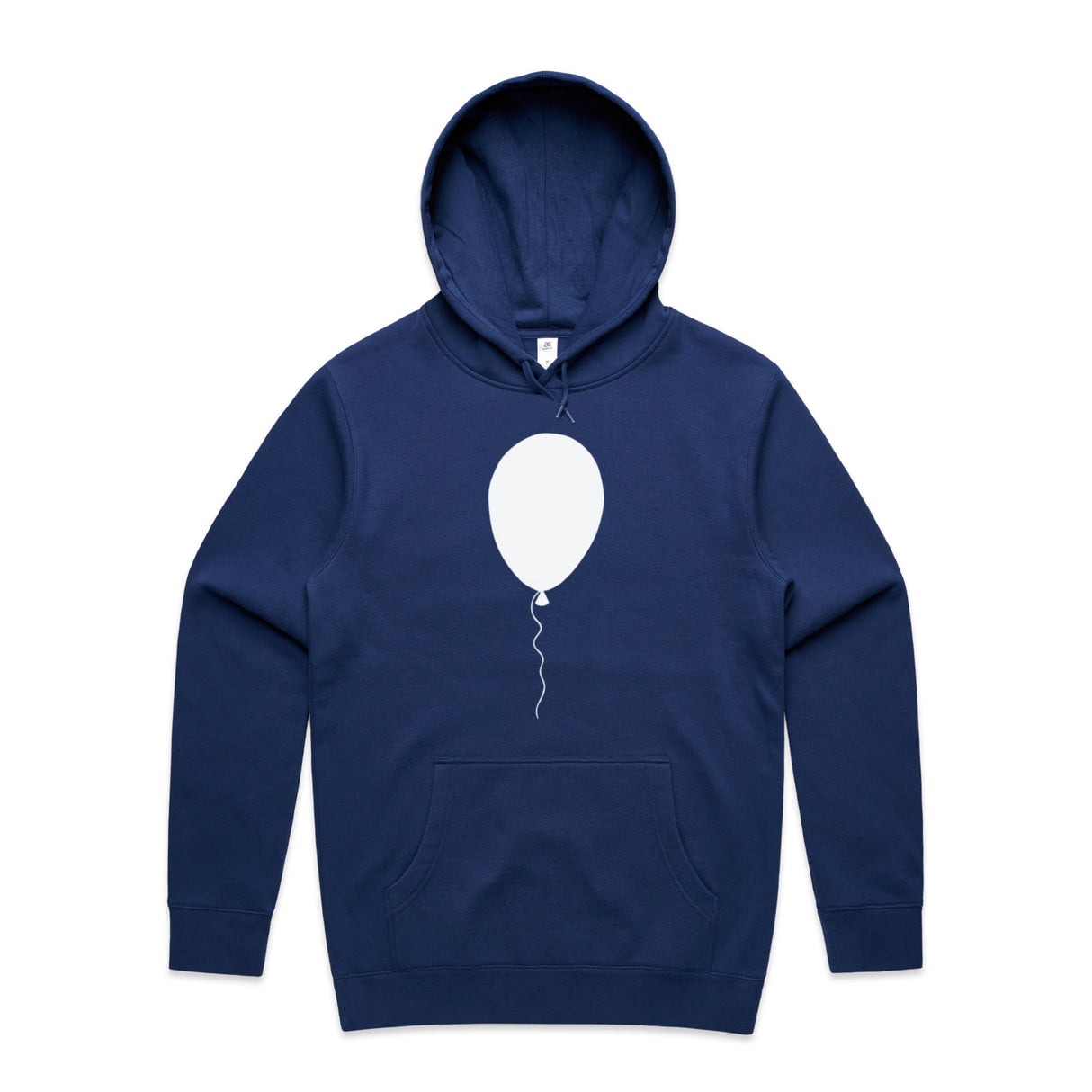 Cobalt
