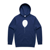Cobalt