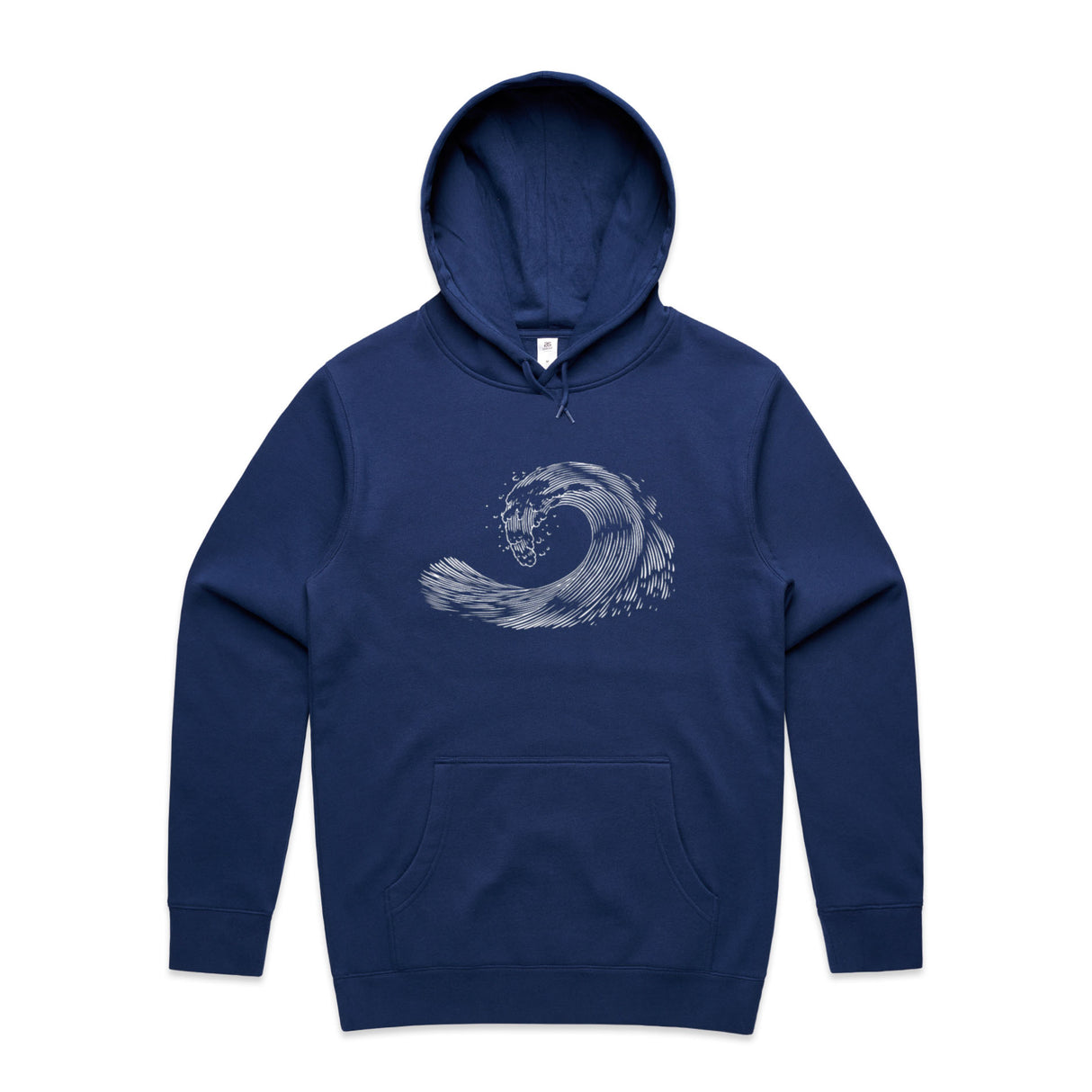 Cobalt