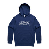Cobalt