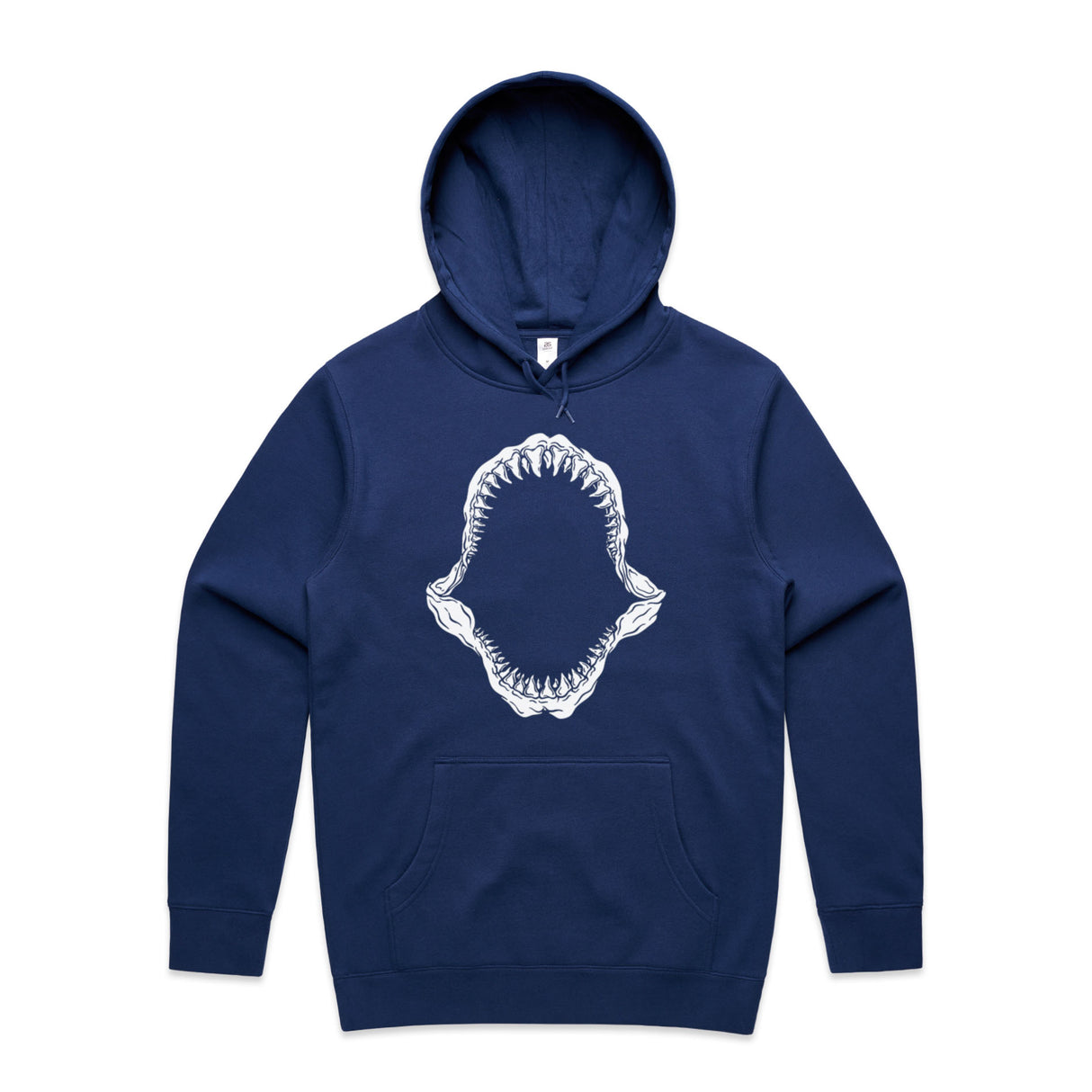 Cobalt