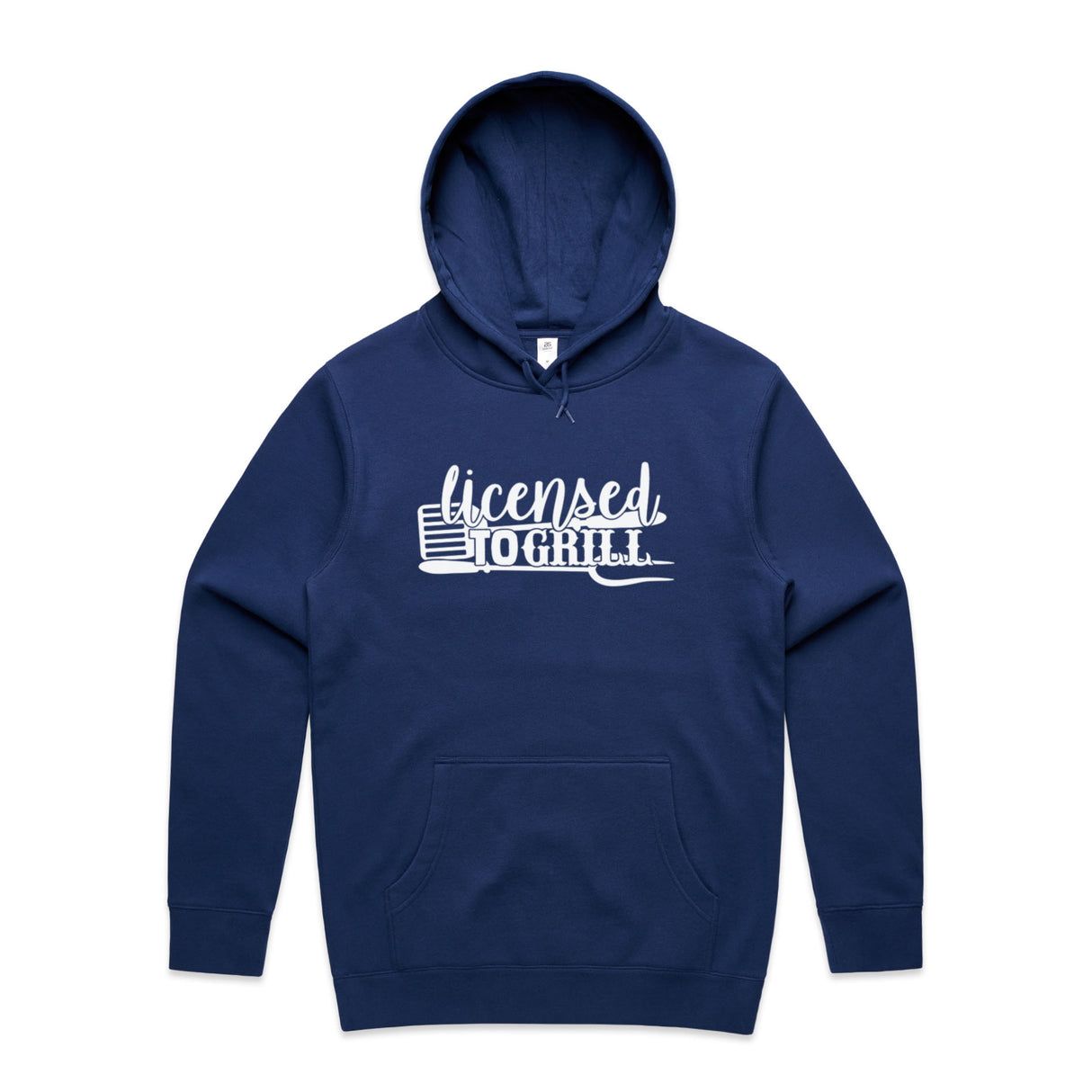 Cobalt