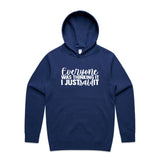 Cobalt
