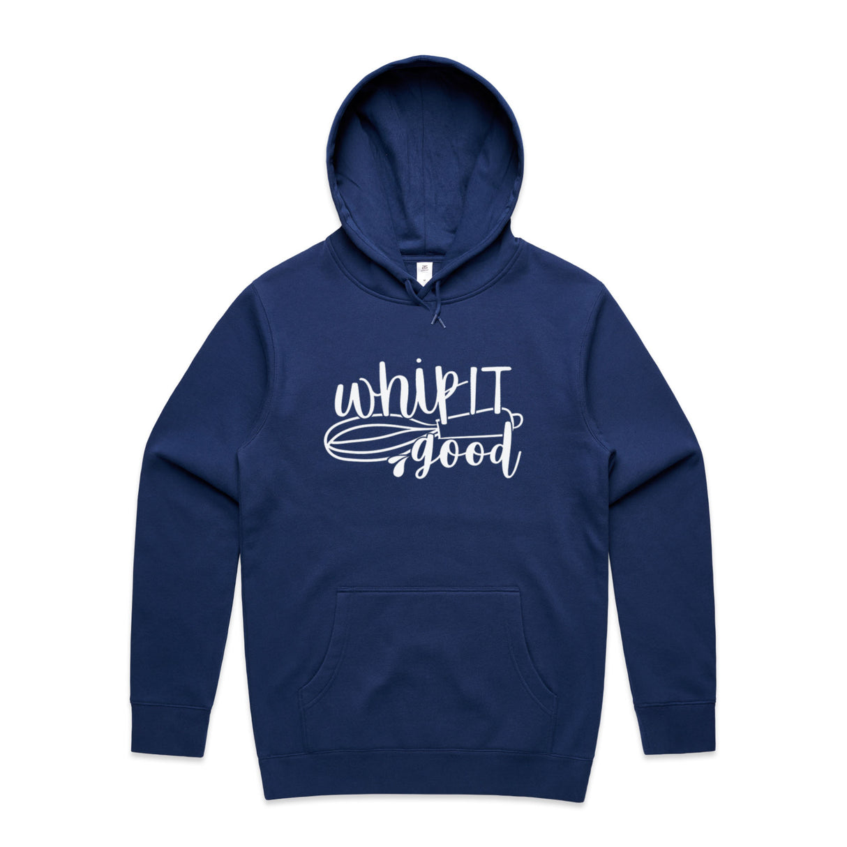 Cobalt