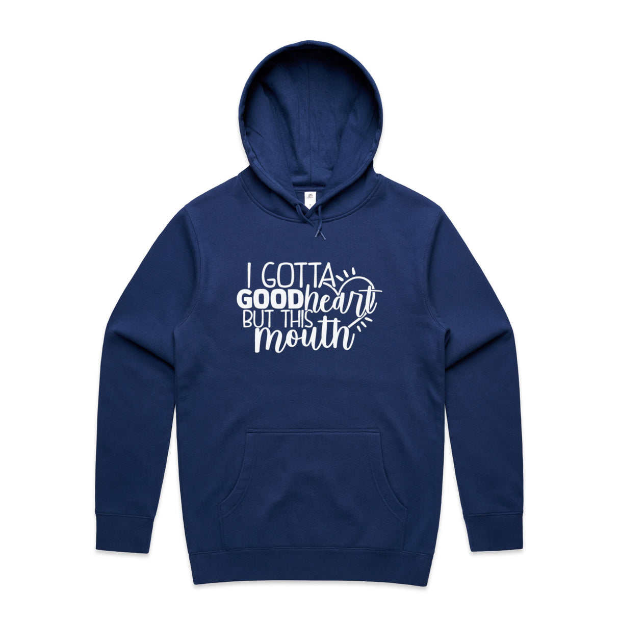 Cobalt