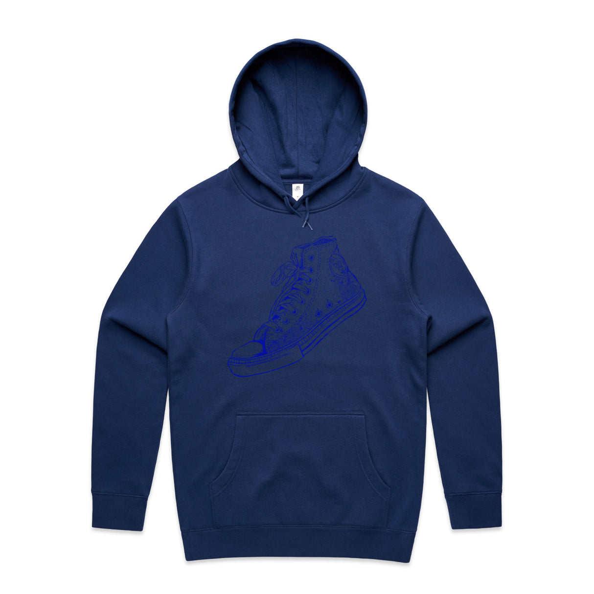 Cobalt