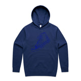 Cobalt