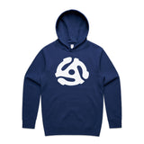 Cobalt