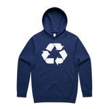 Cobalt