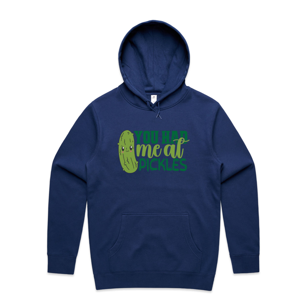 Cobalt