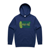 Cobalt