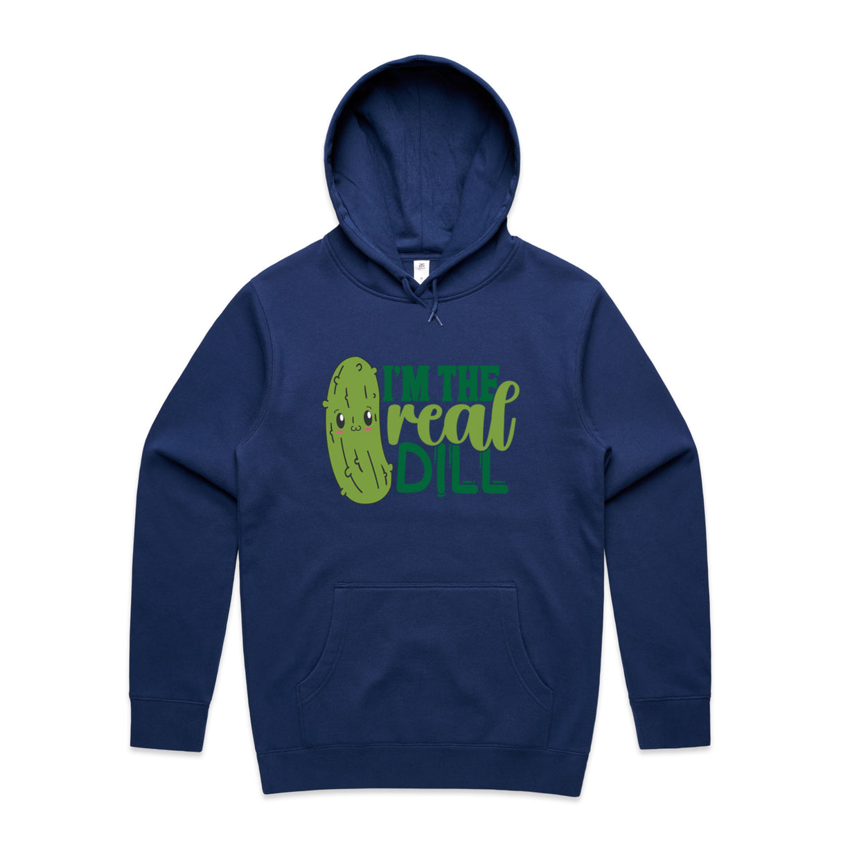 Cobalt
