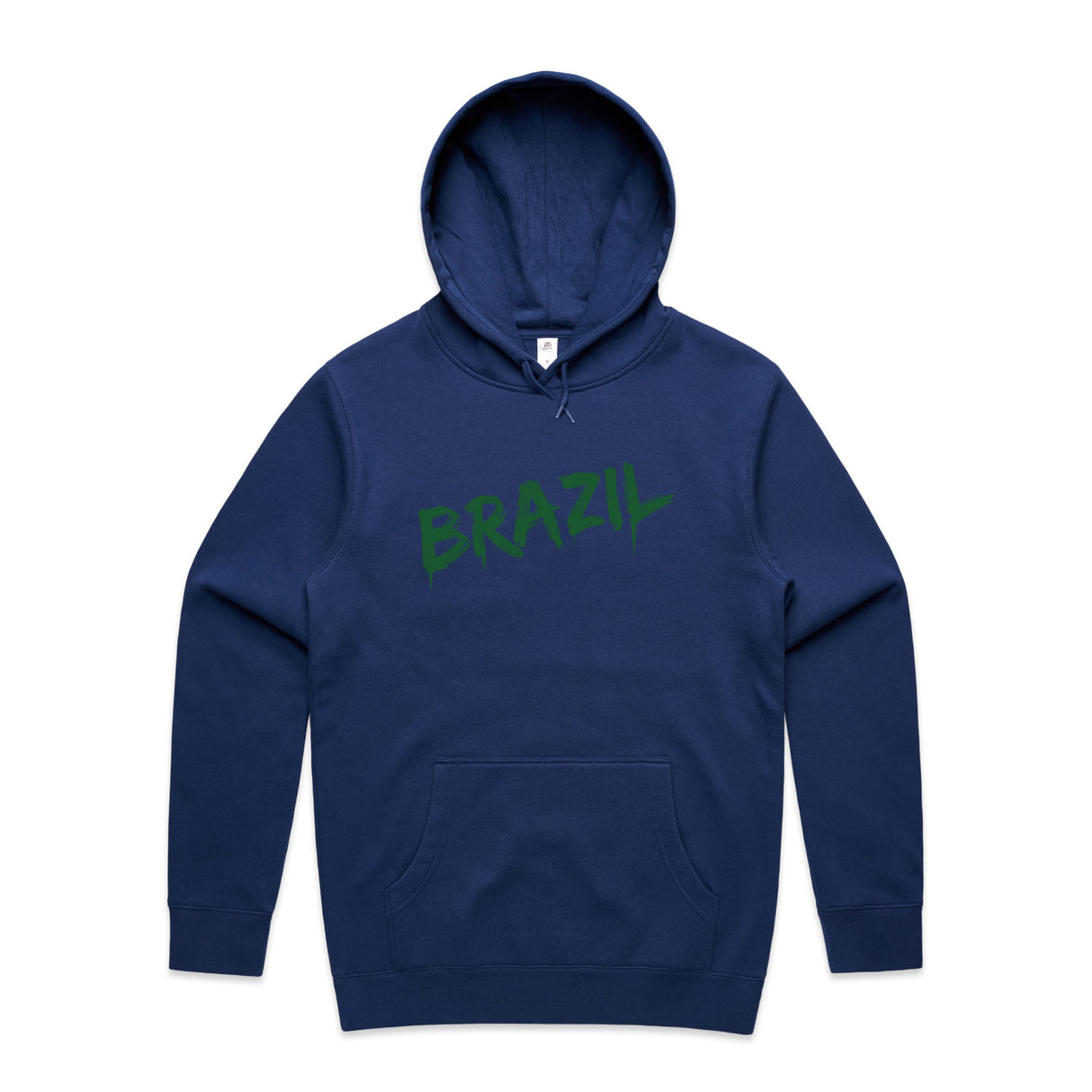 Cobalt