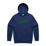Cobalt