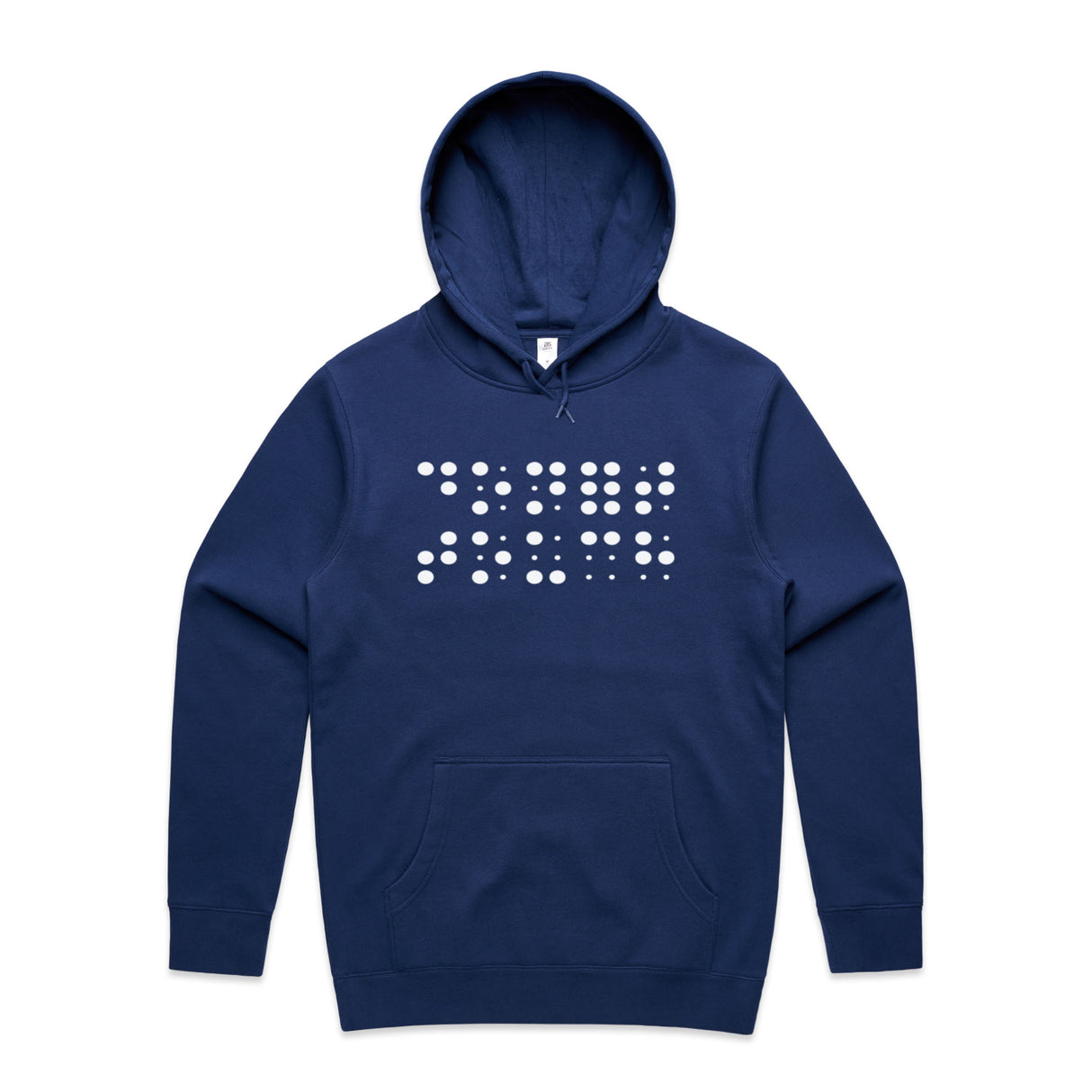 Cobalt